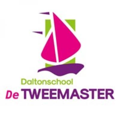 Leerkracht bovenbouw