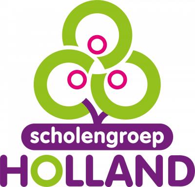 Ambulante leerkracht