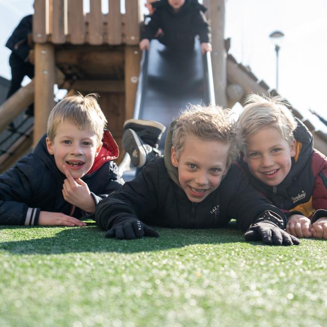 Tweemaster bewerkt-147.jpg